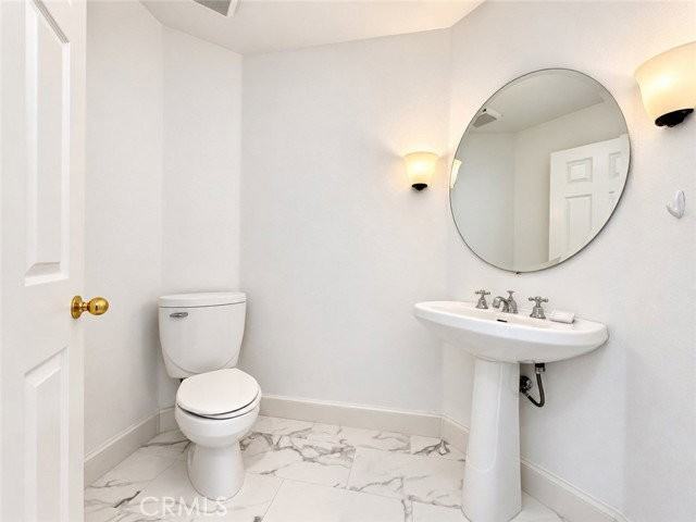 26315 Ibeza Rd - Photo 6 of 8