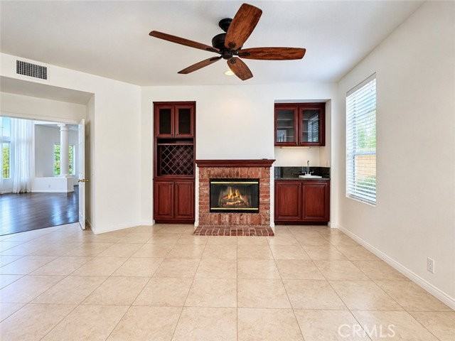 26315 Ibeza Rd - Photo 7 of 8