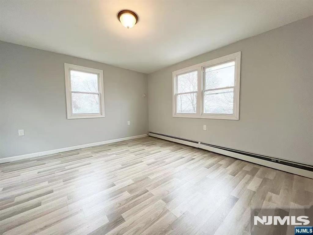 49 Preston St #2ndFL - Photo 5 of 12