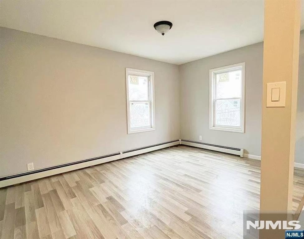 49 Preston St #2ndFL - Photo 6 of 12