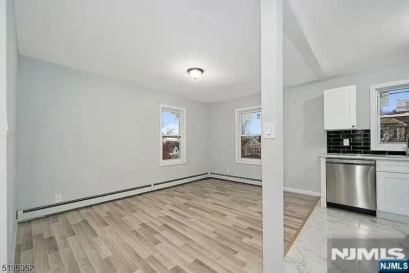49 Preston St #2ndFL - Photo 7 of 12
