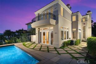 5 Torrey Pine Dr - Photo 1 of 1