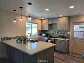 1628 White Oak St - Photo 1 of 1