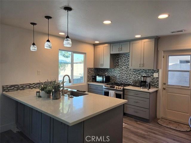 1628 White Oak St - Photo 2 of 8