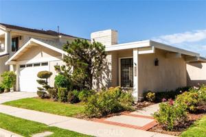 featured image of 6271 Sierra Siena Rd