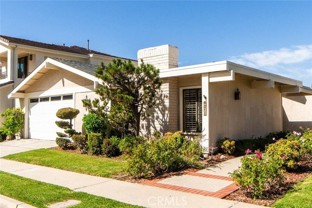 6271 Sierra Siena Rd - Photo 1 of 1
