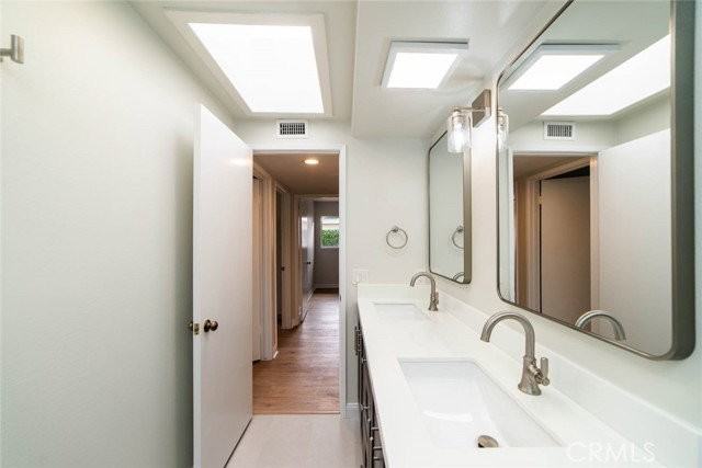 6271 Sierra Siena Rd - Photo 4 of 8