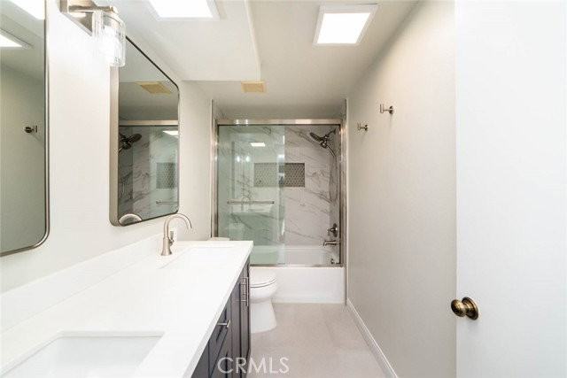 6271 Sierra Siena Rd - Photo 5 of 8
