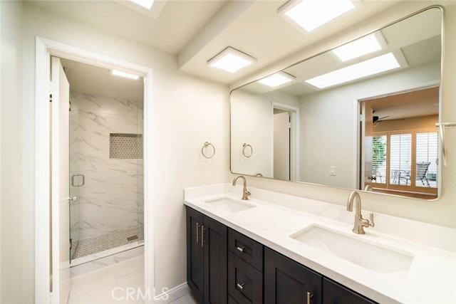 6271 Sierra Siena Rd - Photo 6 of 8