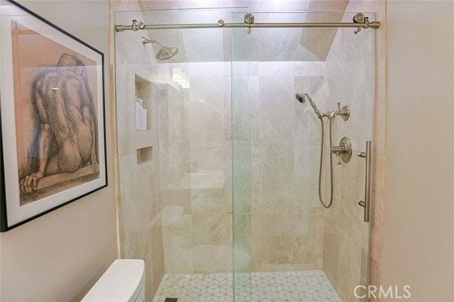 6915 E Shorecrest Dr - Photo 4 of 5