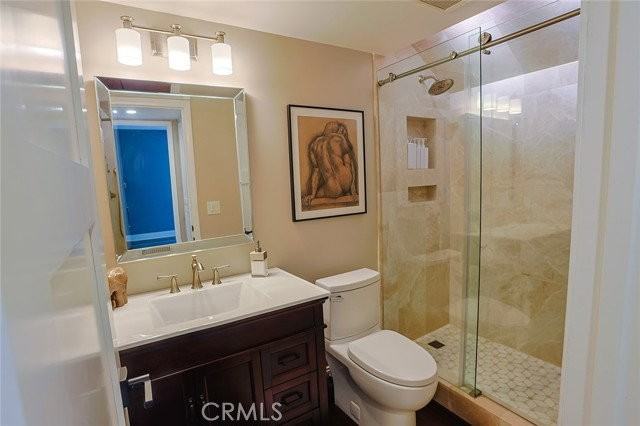 6915 E Shorecrest Dr - Photo 5 of 5