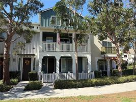 featured image of 45 Palladium Ln
