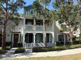 45 Palladium Ln - Photo 1 of 1