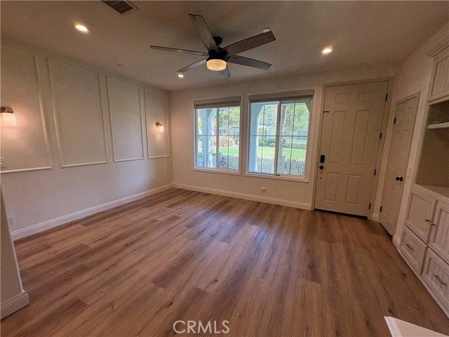 45 Palladium Ln - Photo 2 of 7