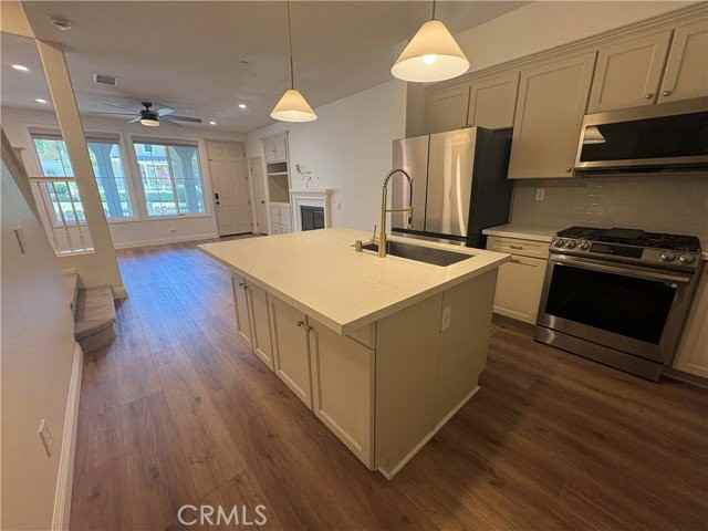 45 Palladium Ln - Photo 3 of 7