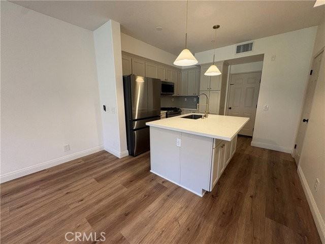 45 Palladium Ln - Photo 4 of 7