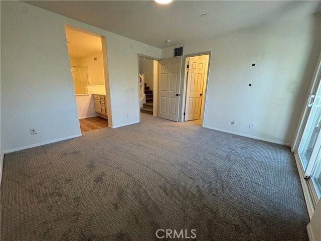 45 Palladium Ln - Photo 6 of 7