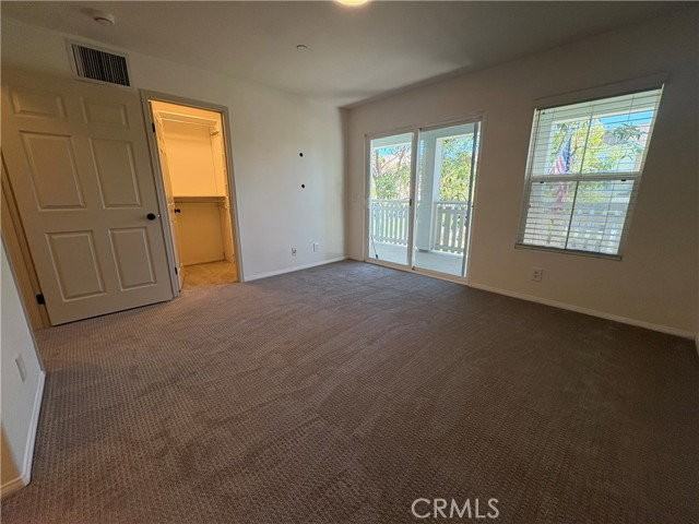 45 Palladium Ln - Photo 7 of 7