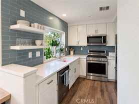 15 Sherrelwood Ct - Photo 1 of 1