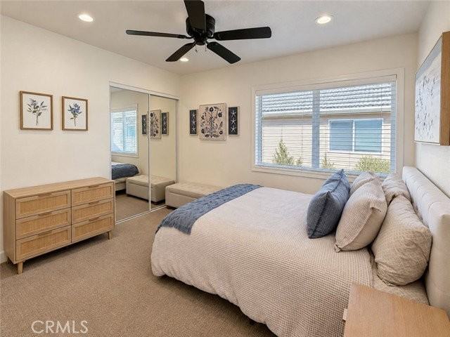 15 Sherrelwood Ct - Photo 3 of 8