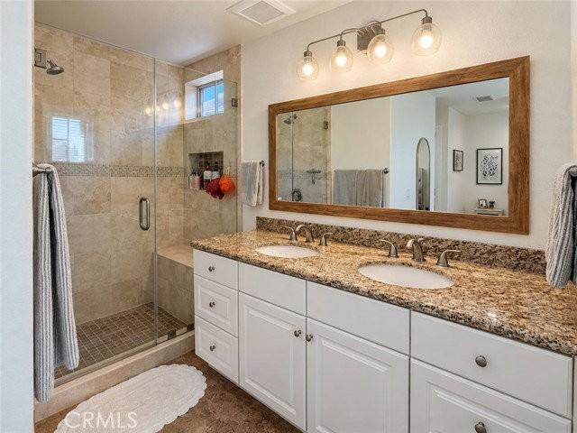 15 Sherrelwood Ct - Photo 4 of 8