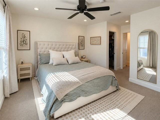 15 Sherrelwood Ct - Photo 5 of 8
