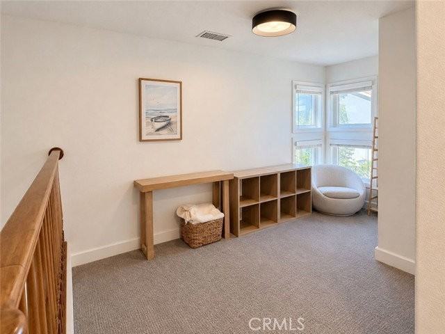 15 Sherrelwood Ct - Photo 6 of 8
