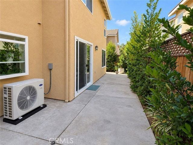 15 Sherrelwood Ct - Photo 7 of 8