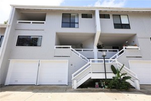 featured image of 33 Encore Ct