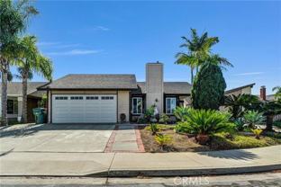8422 Jalm Dr - Photo 1 of 1