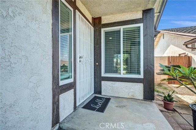 8422 Jalm Dr - Photo 2 of 8