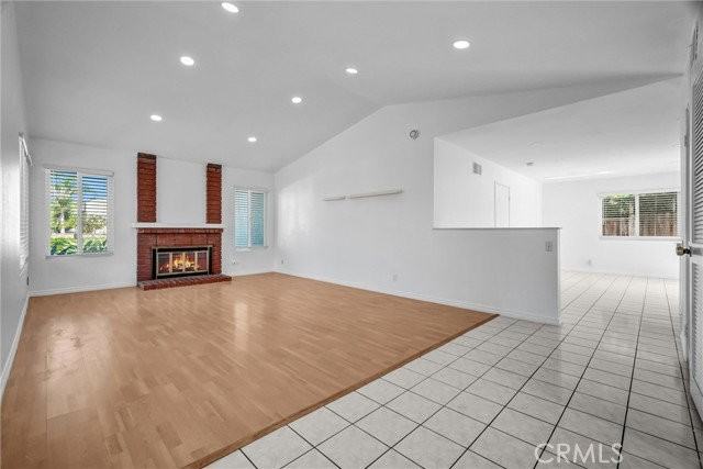 8422 Jalm Dr - Photo 3 of 8