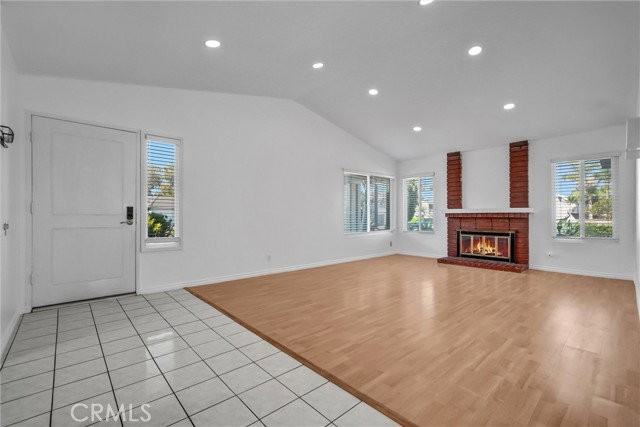 8422 Jalm Dr - Photo 4 of 8