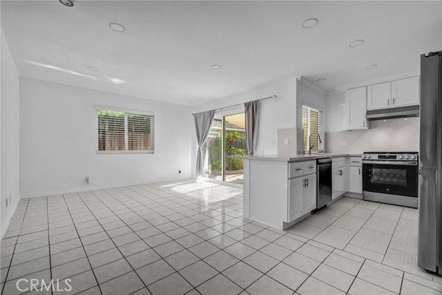8422 Jalm Dr - Photo 6 of 8