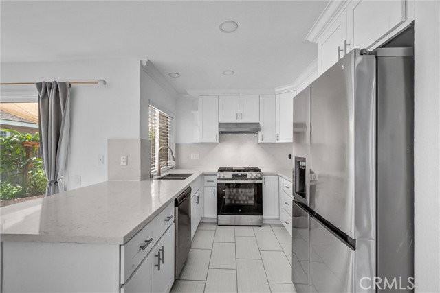 8422 Jalm Dr - Photo 7 of 8