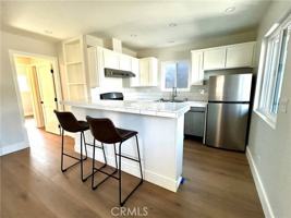 featured image of 602 Begonia Ave #B