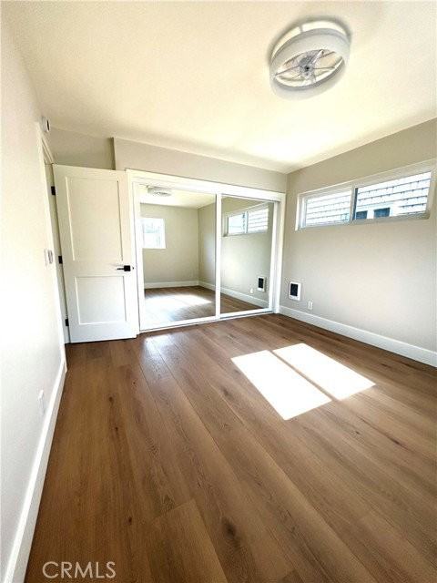 602 Begonia Ave #B - Photo 2 of 5