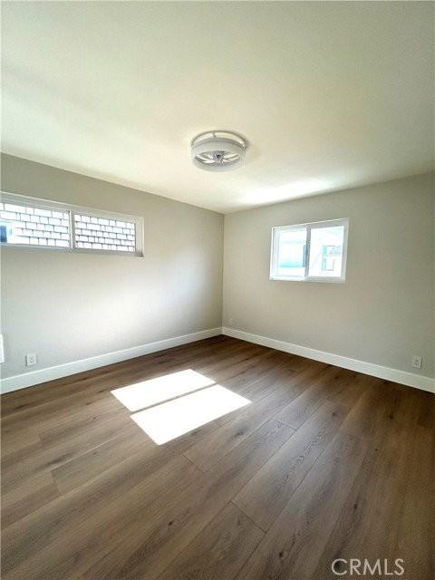 602 Begonia Ave #B - Photo 3 of 5