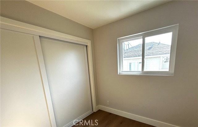 602 Begonia Ave #B - Photo 4 of 5