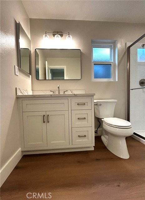 602 Begonia Ave #B - Photo 5 of 5