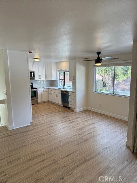 22146 Caminito Vino - Photo 2 of 5