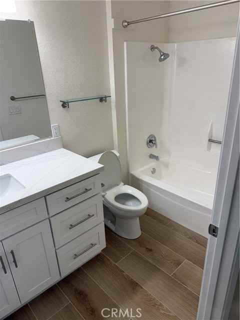 22146 Caminito Vino - Photo 3 of 5