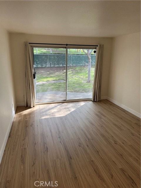 22146 Caminito Vino - Photo 4 of 5