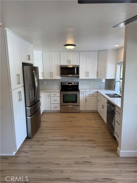 22146 Caminito Vino - Photo 5 of 5