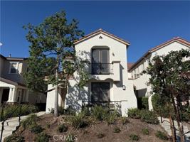 featured image of 2216 Andrews Dr