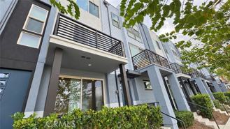 369 Placemark - Photo 1 of 1