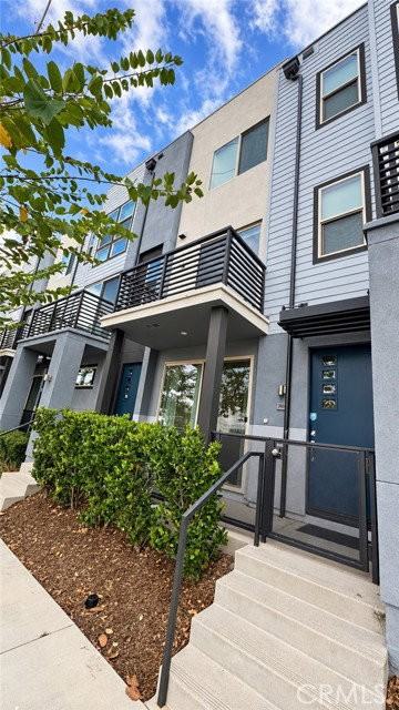 369 Placemark - Photo 2 of 8