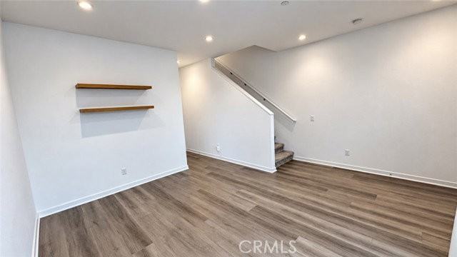 369 Placemark - Photo 3 of 8