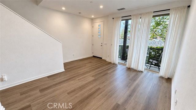 369 Placemark - Photo 4 of 8