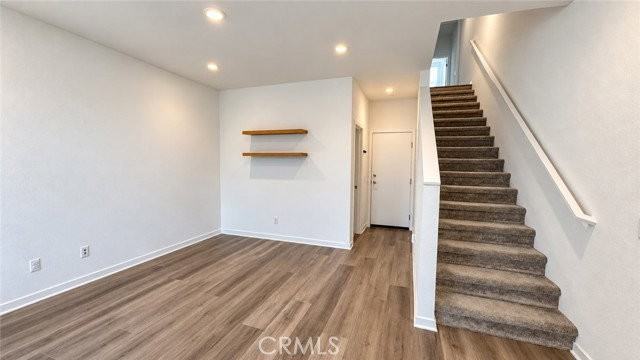 369 Placemark - Photo 5 of 8